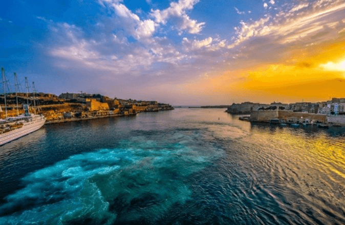 blockmedia/105081/6127510308428386060