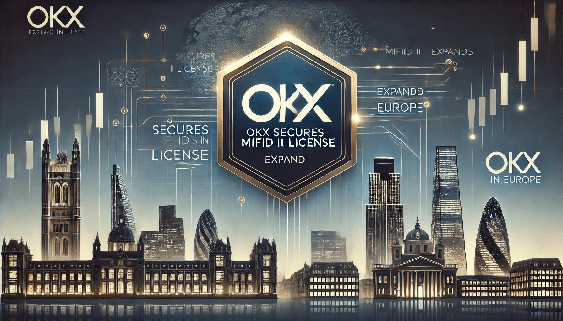 blockmedia/105083/6127510308428386063