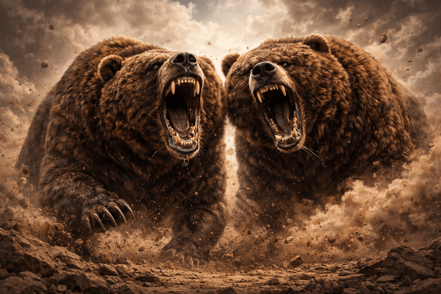 blockmedia/105090/6080112823171223177