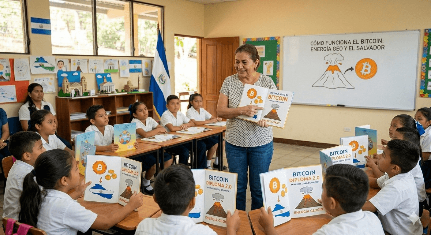 blockmedia/105095/6129762108242071054