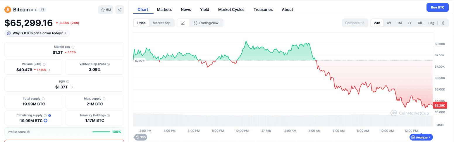 blockmedia/105096/6129762108242071519