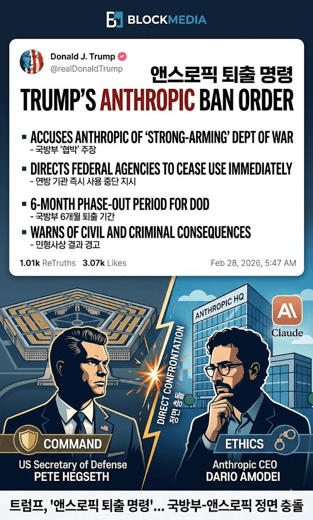 blockmedia/105100/6129762108242071529