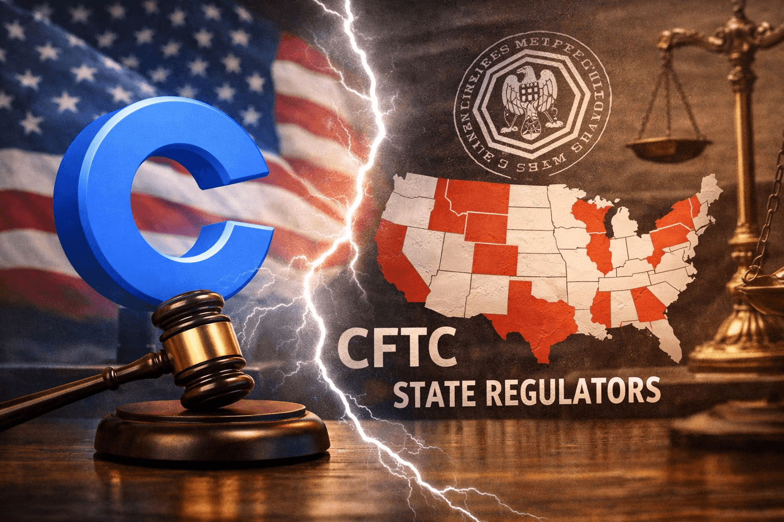 blockmedia/105104/6129762108242071541