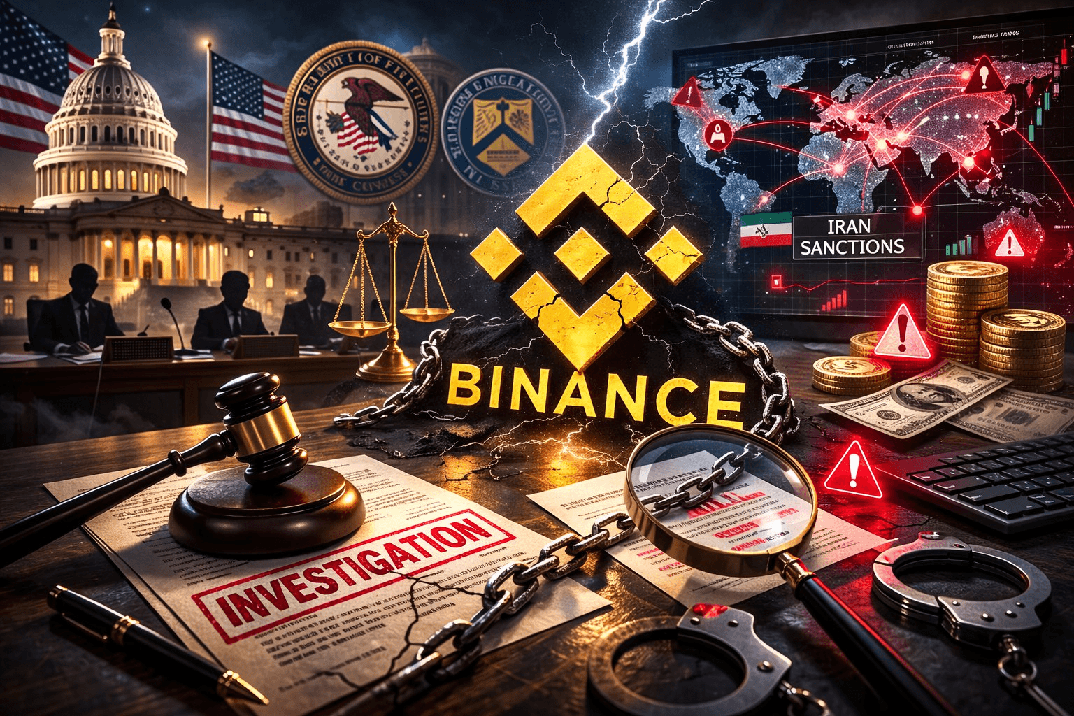 blockmedia/105105/6129762108242071550