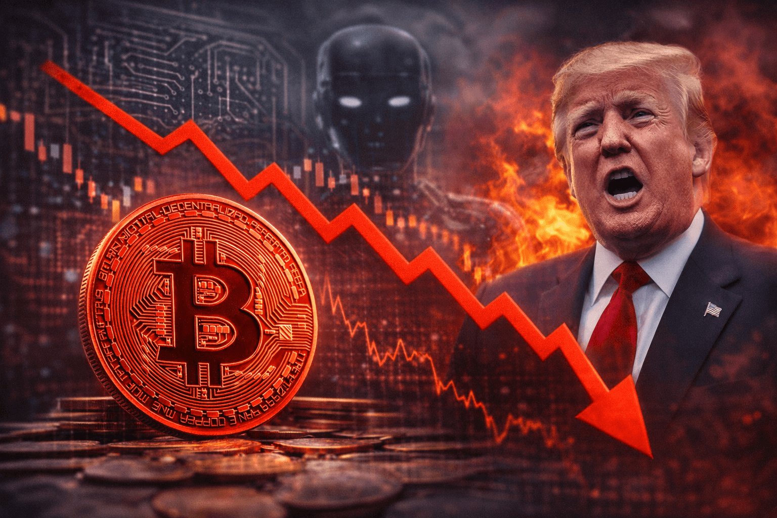 blockmedia/105106/6129762108242071558