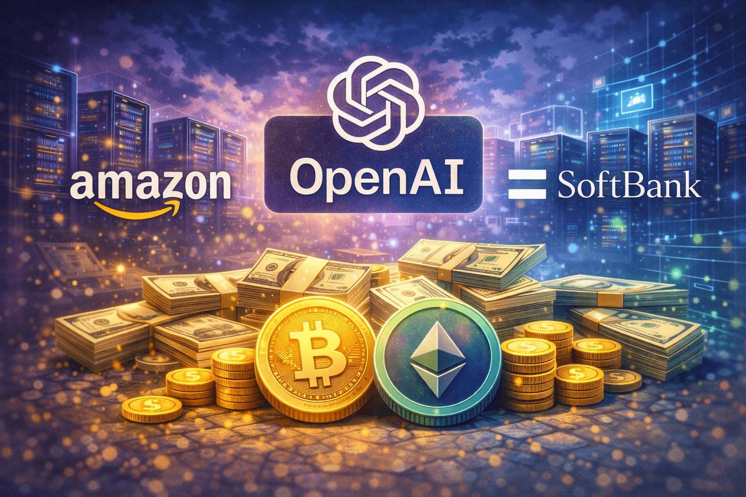 blockmedia/105107/6129762108242071559