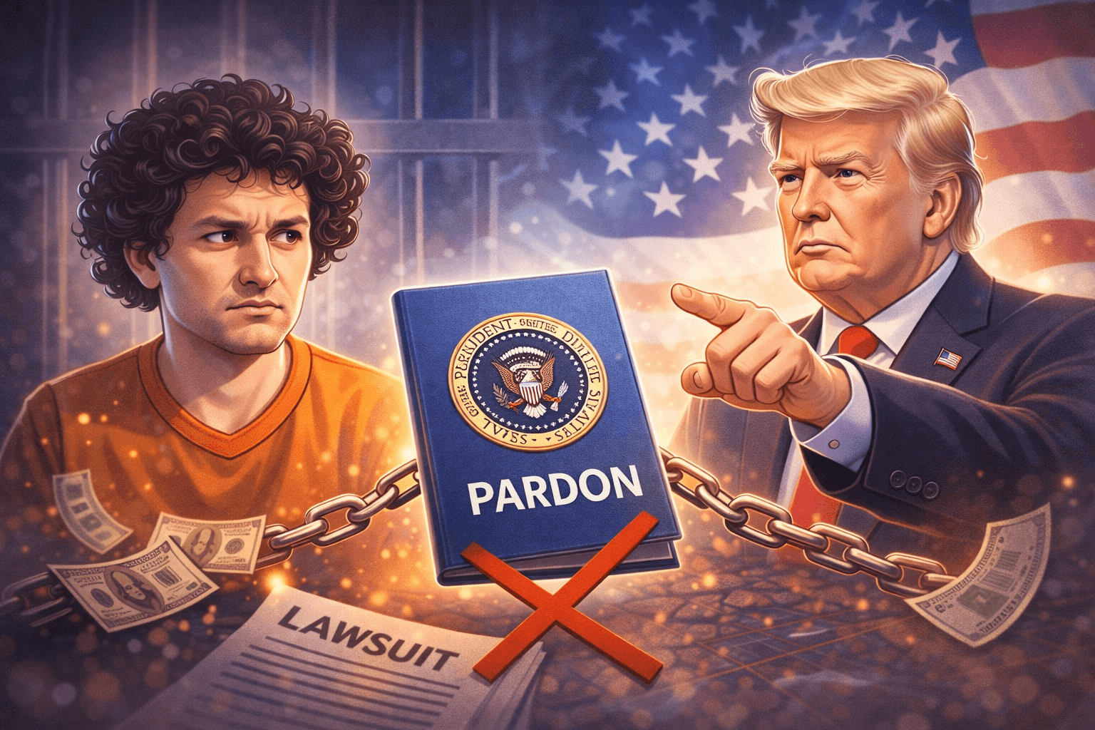 blockmedia/105108/6129762108242071608