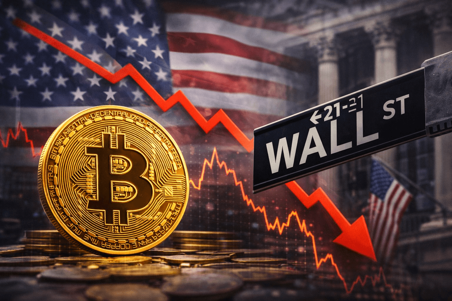 blockmedia/105109/6129762108242071621