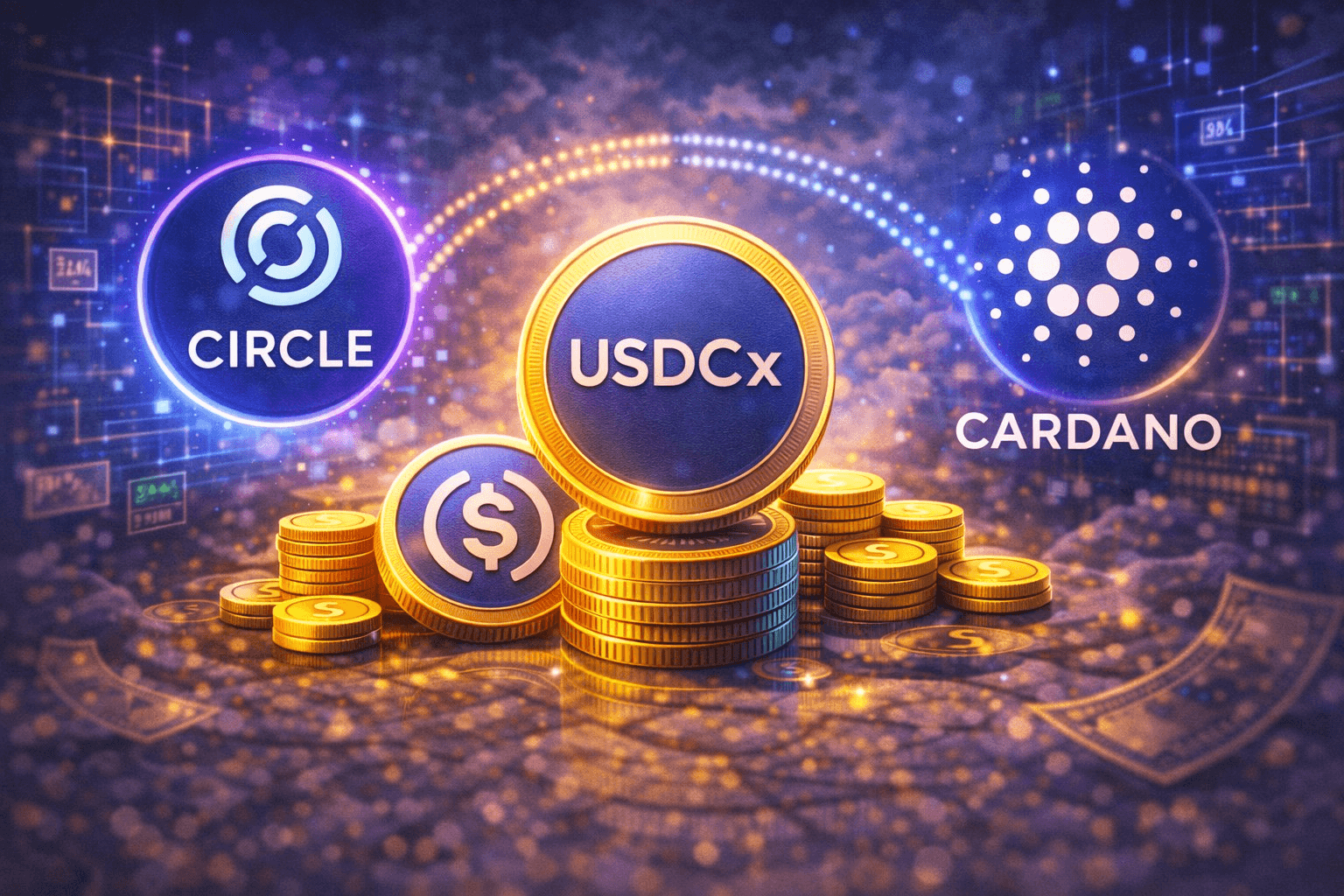 blockmedia/105110/6129762108242071623