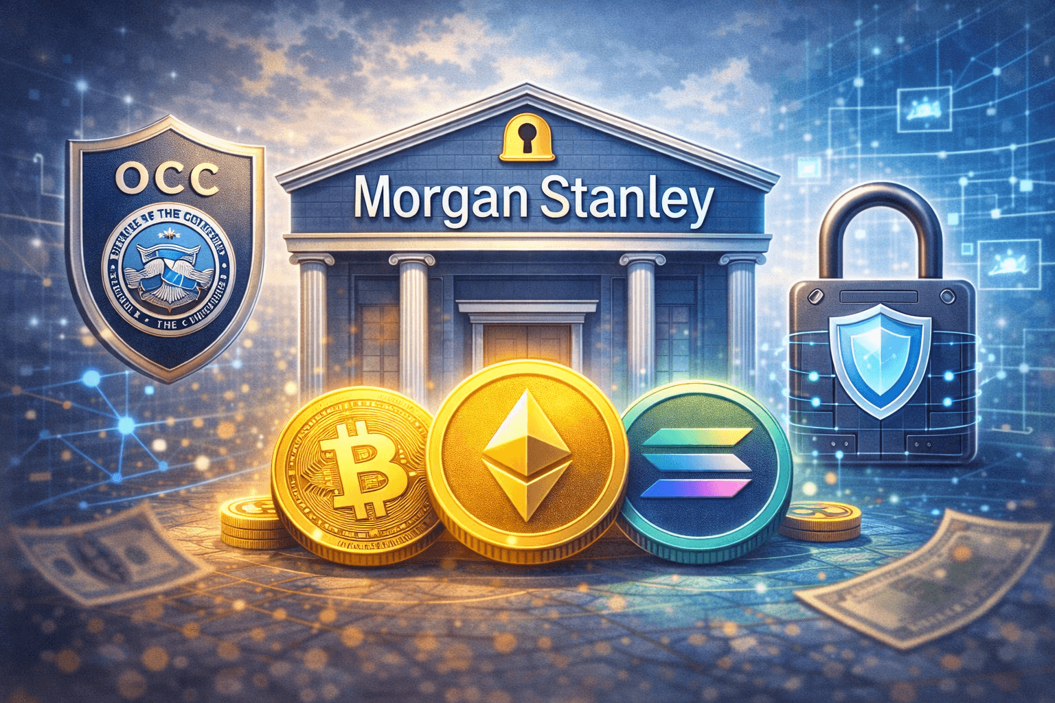 blockmedia/105112/6129762108242071756