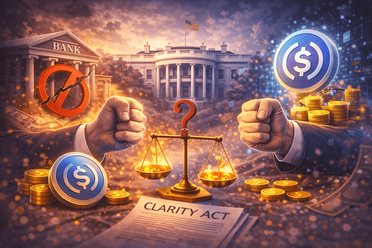 blockmedia/105114/6129762108242071813