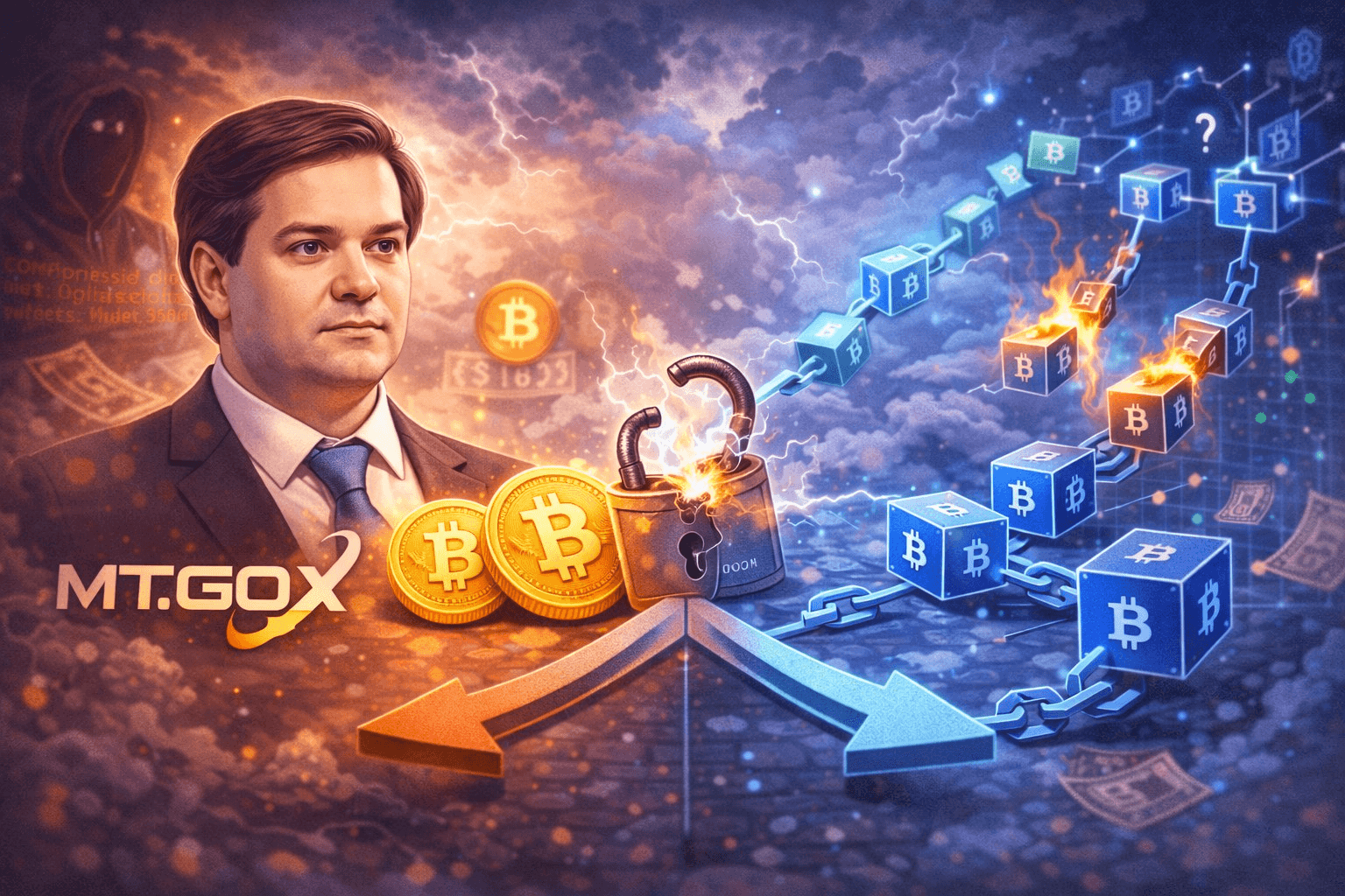 blockmedia/105115/6129762108242071846