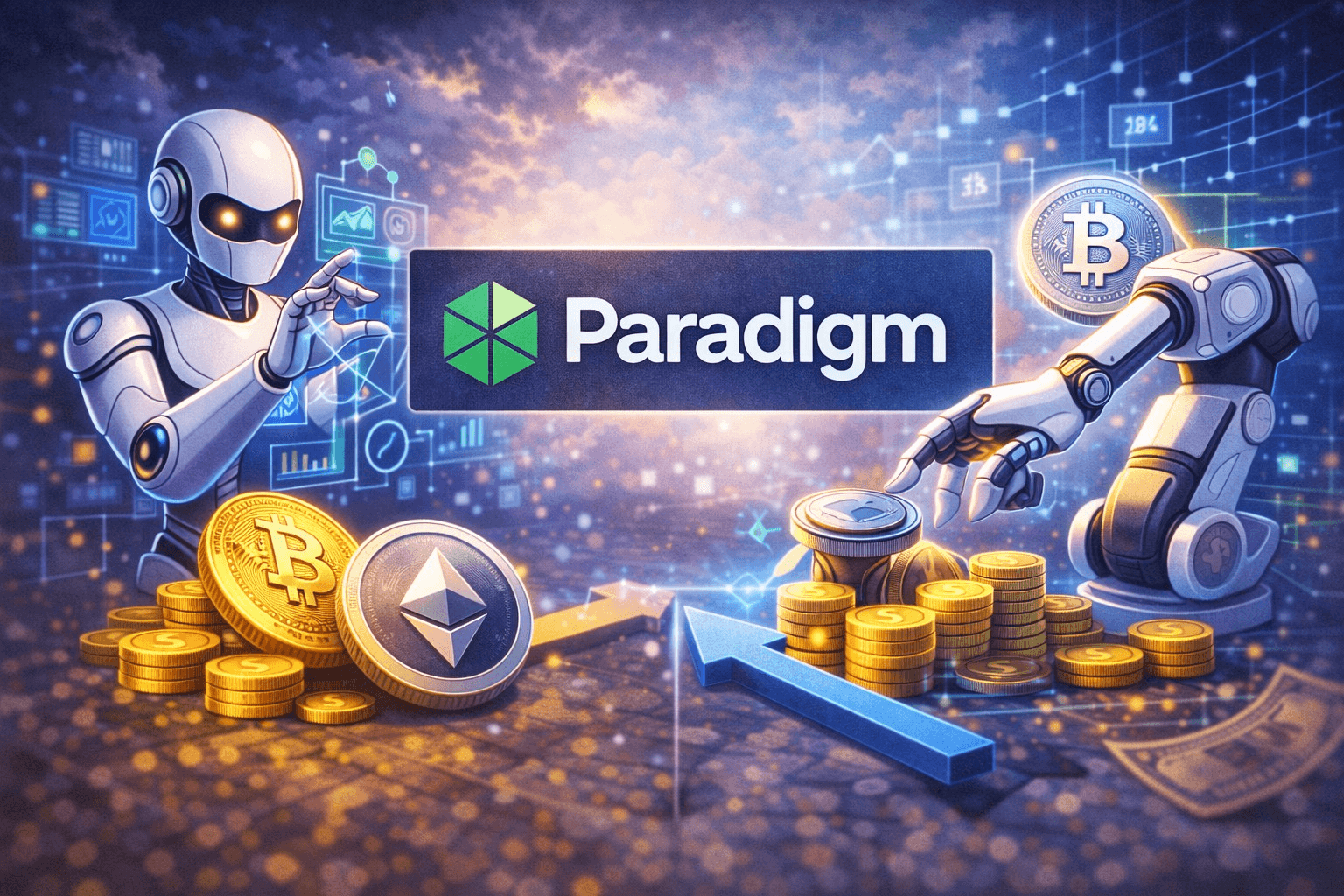 blockmedia/105117/6129762108242071884