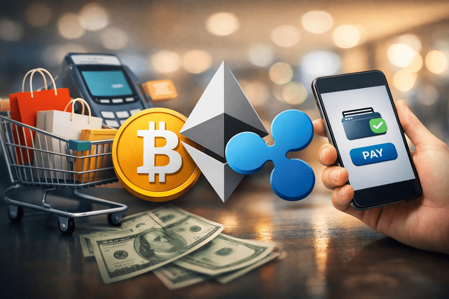 blockmedia/105118/6129762108242071942