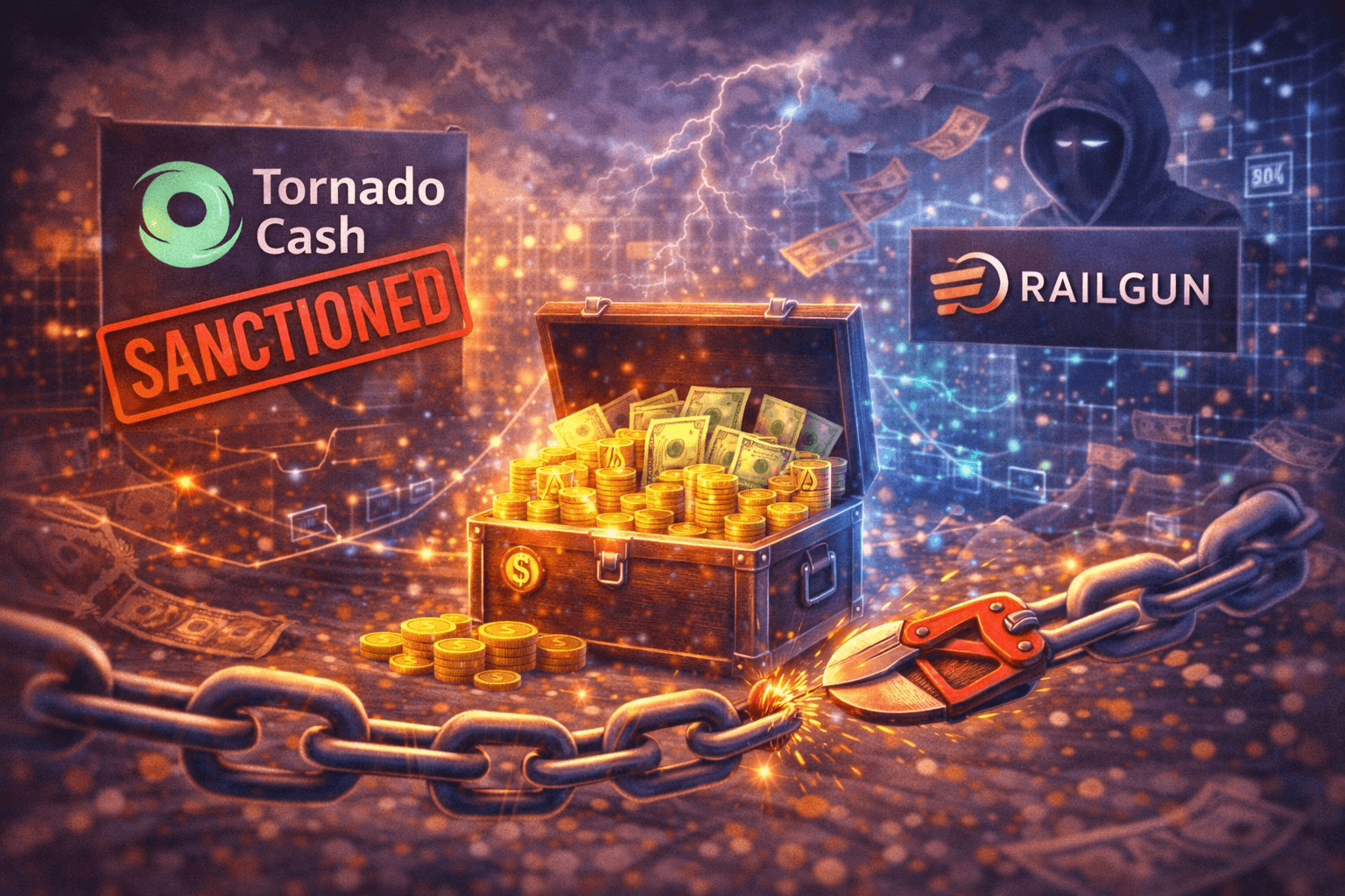 blockmedia/105119/6129762108242071949