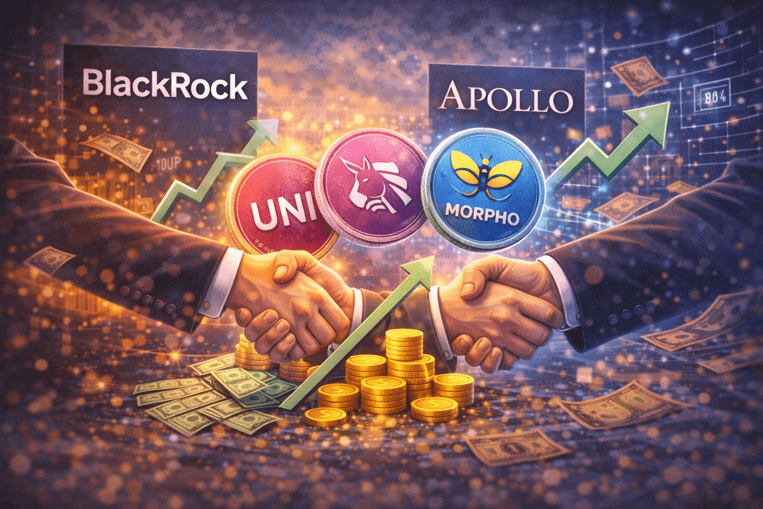 blockmedia/105121/6129762108242071964