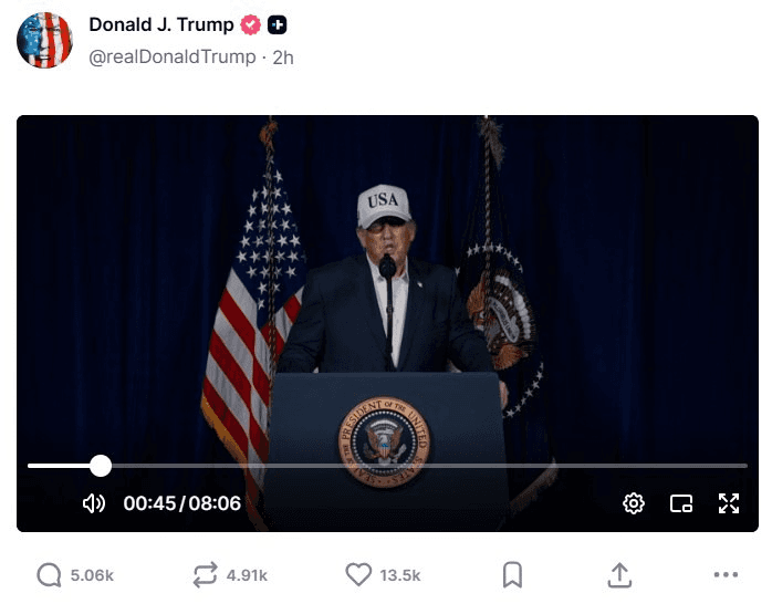 blockmedia/105133/6129762108242072049