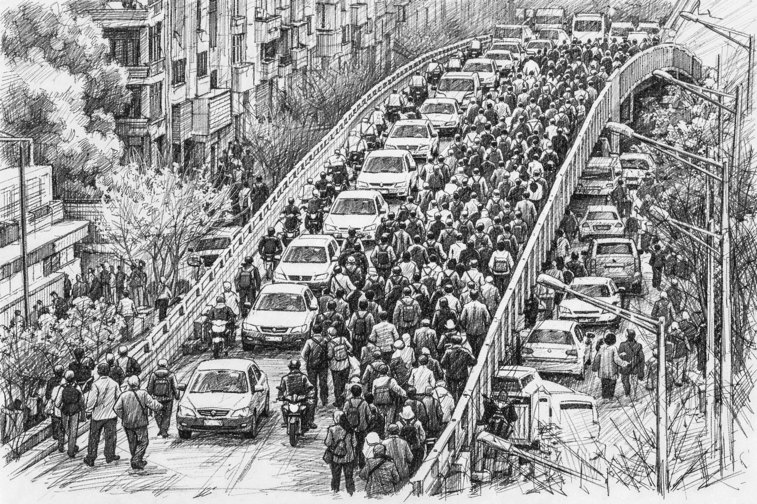 blockmedia/105134/6129762108242072109