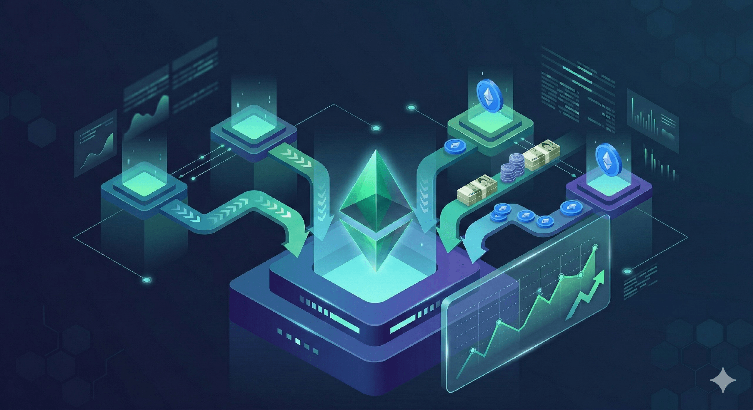 blockmedia/105135/6129762108242072131