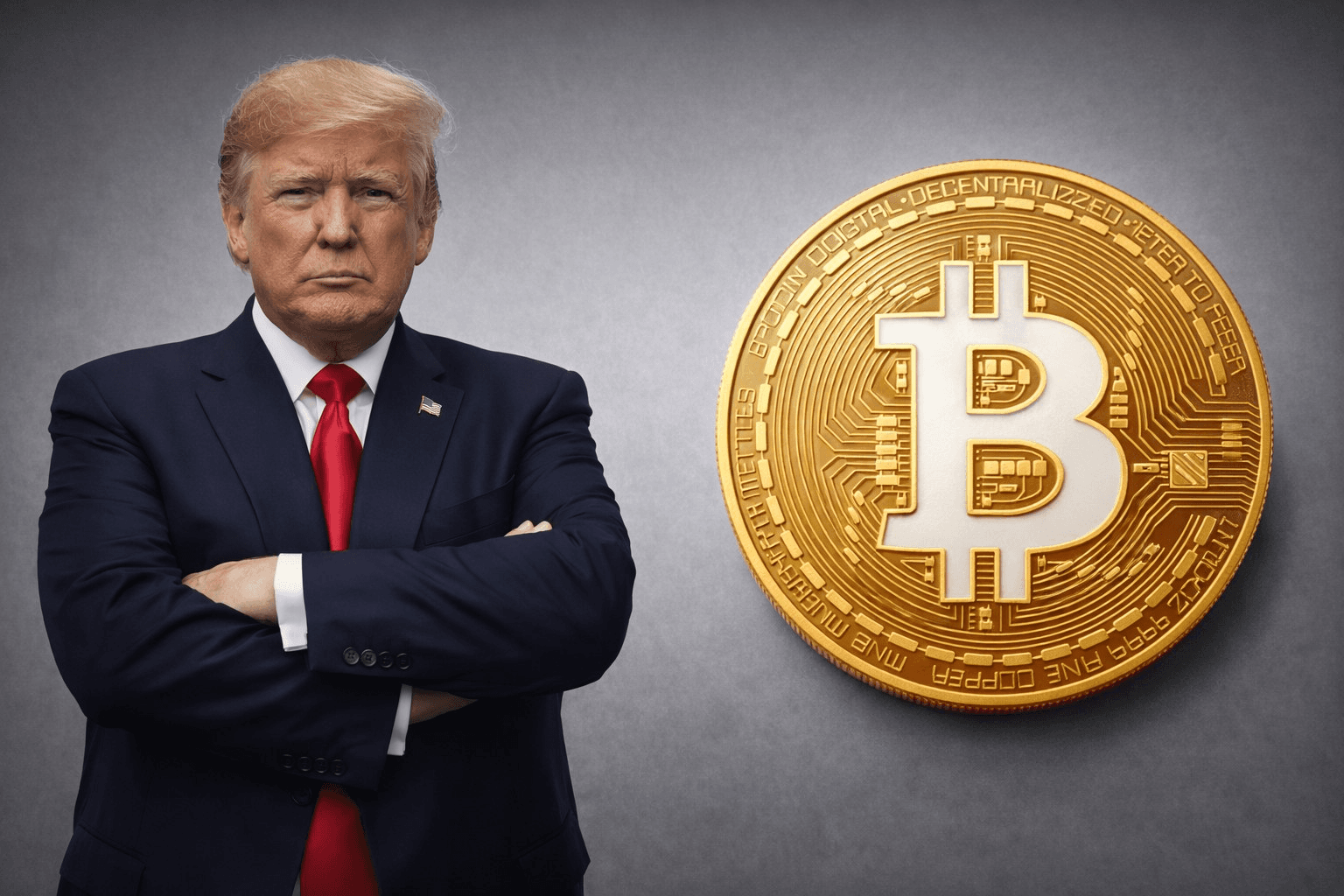 blockmedia/105136/6109133169865985371