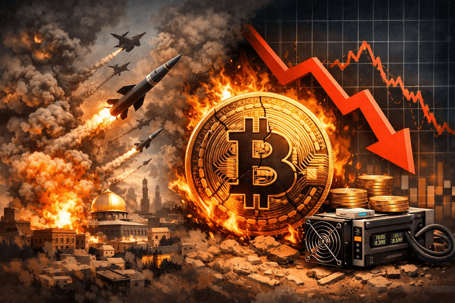 blockmedia/105138/6129403916559519066