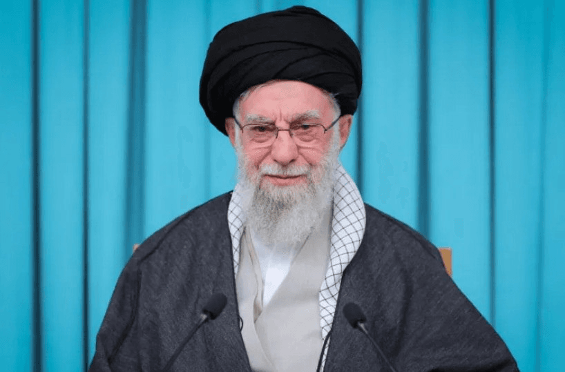 blockmedia/105152/6129762108242072093