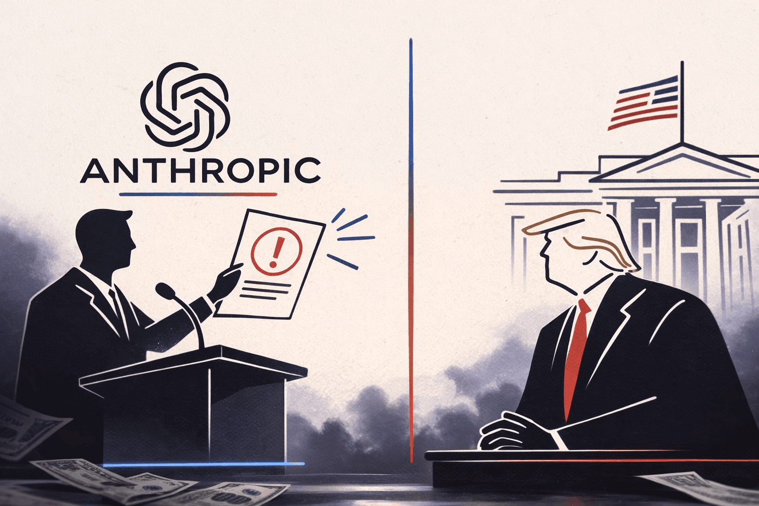 blockmedia/105165/6132013908055756200