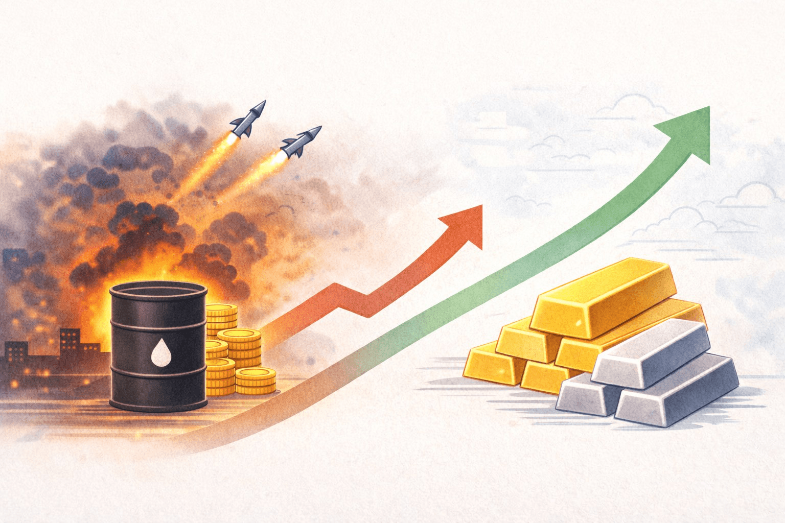 blockmedia/105172/6132013908055756224