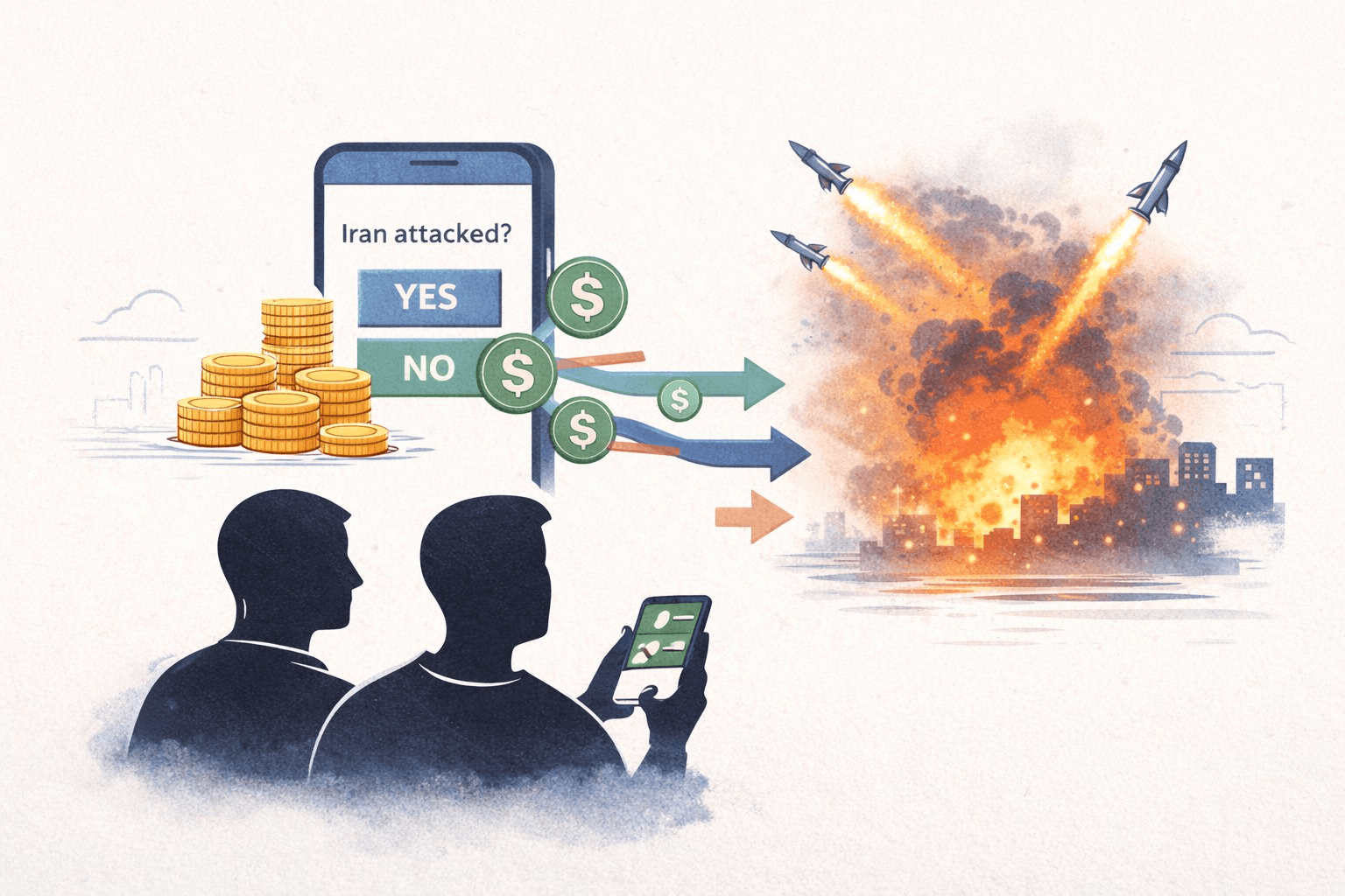 blockmedia/105173/6132106662169480788