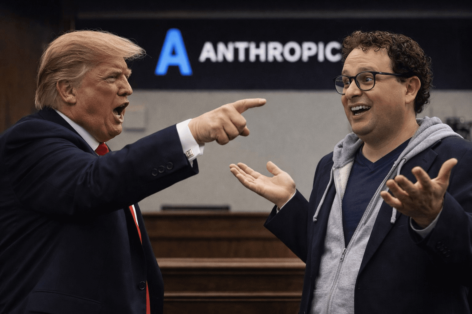 blockmedia/105175/6132106662169480805