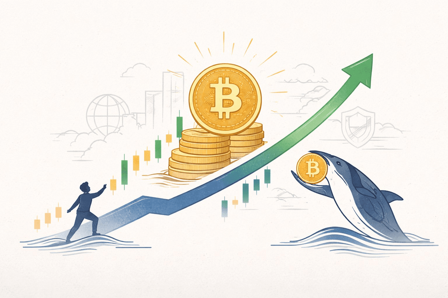 blockmedia/105177/6132106662169480822