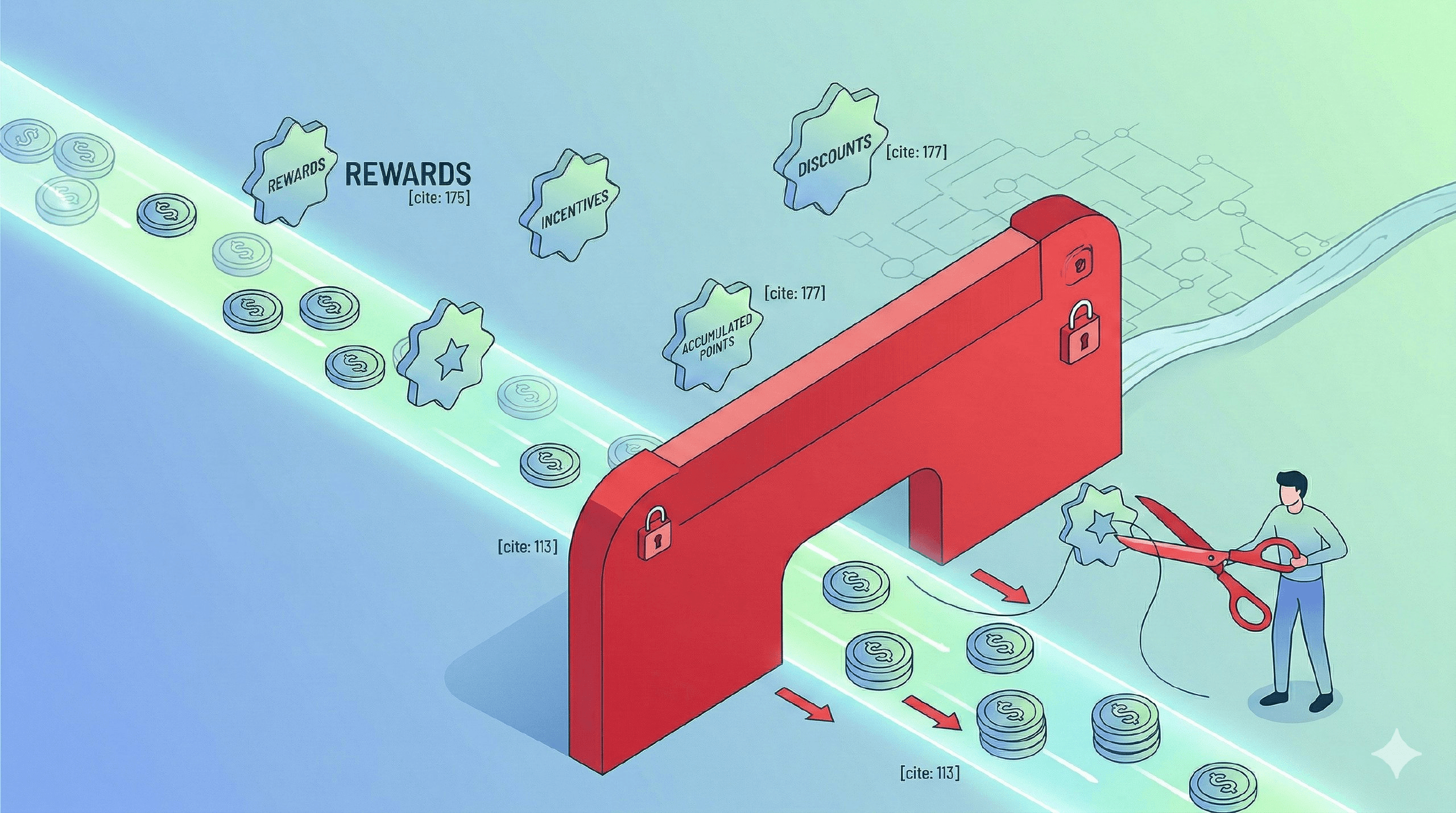 blockmedia/105180/6134358461983165966