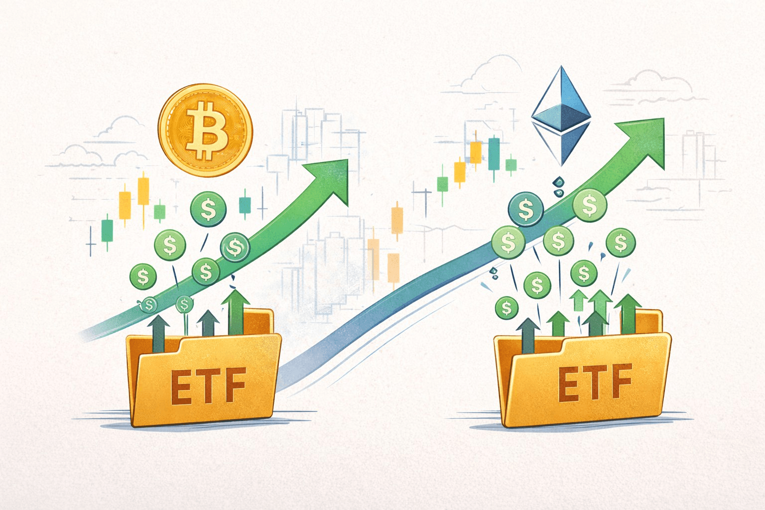 blockmedia/105181/6134358461983166020