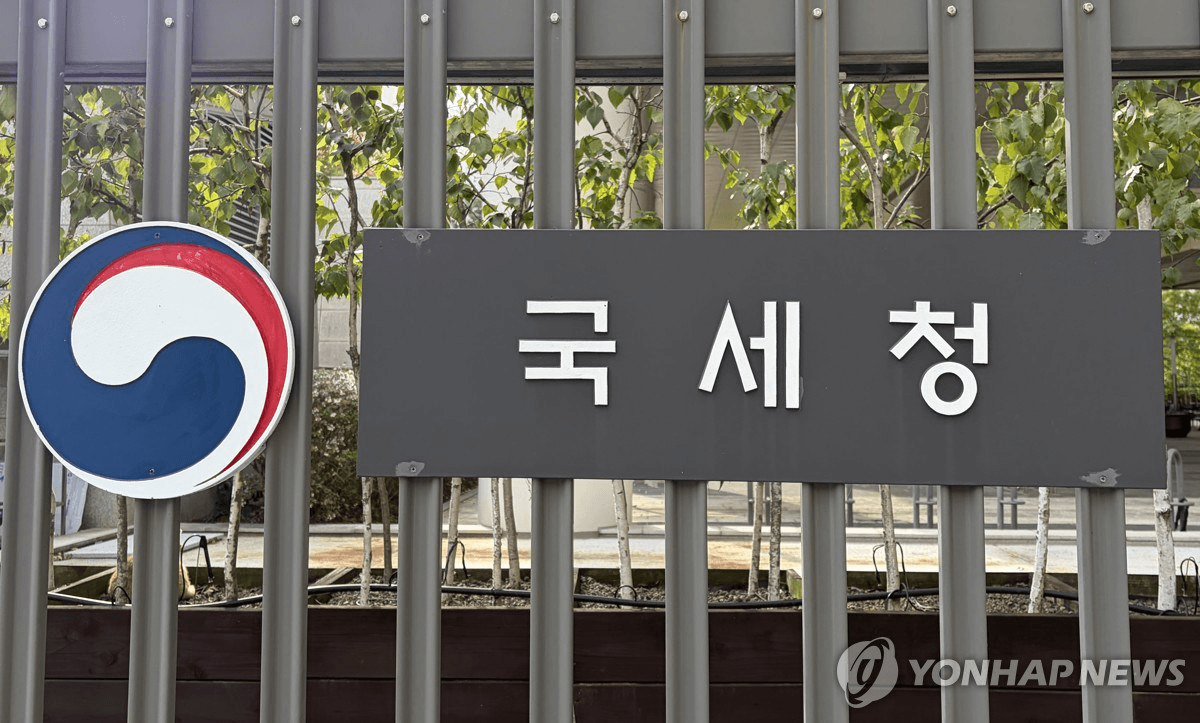 blockmedia/105182/6134358461983166044