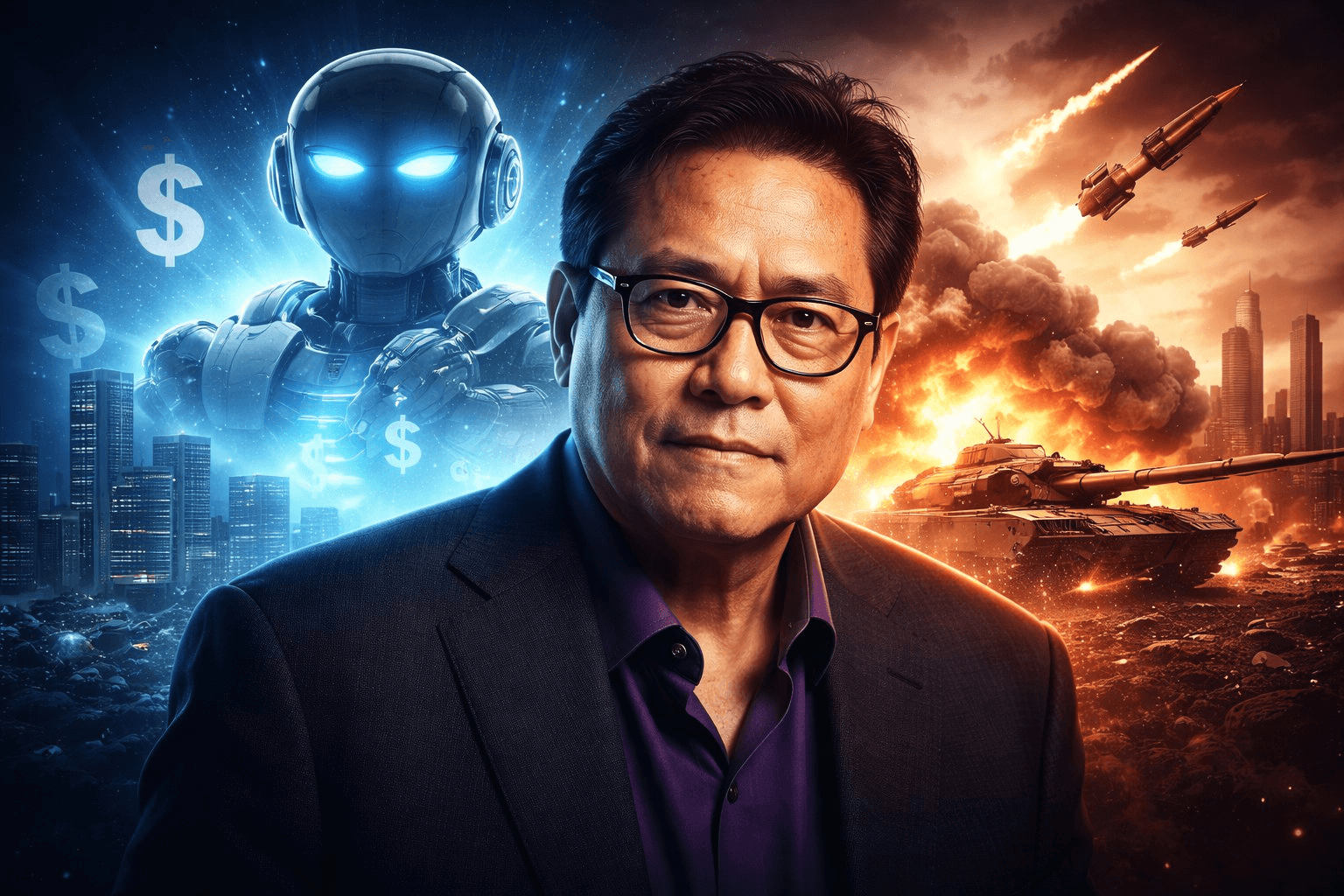 blockmedia/105183/6134358461983166090