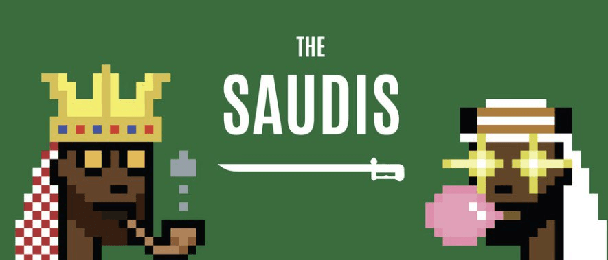 blockmedia/105186/6134358461983166123