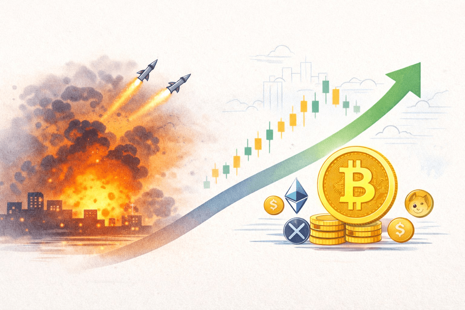 blockmedia/105187/6132013908055756222