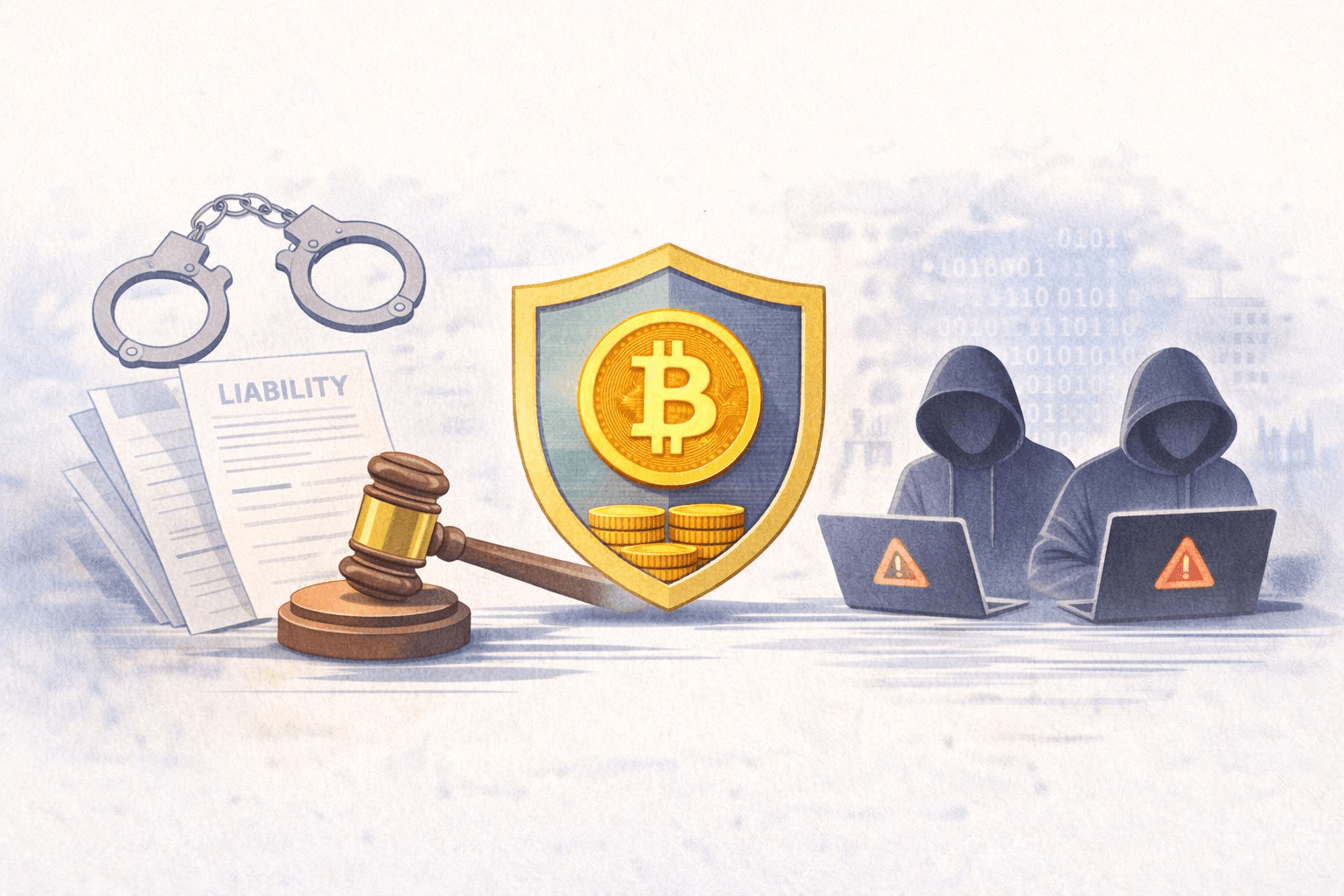 blockmedia/105189/6134358461983166178