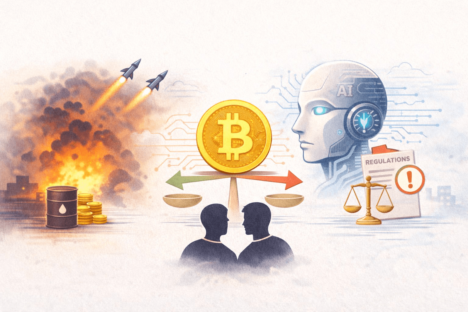 blockmedia/105194/6134358461983166340