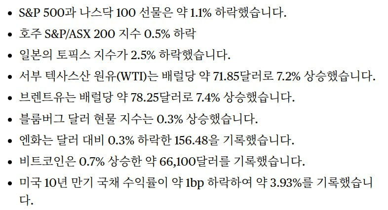 blockmedia/105210/6136610261796851017