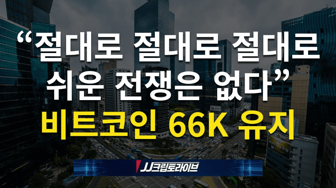 blockmedia/105218/6136610261796851146