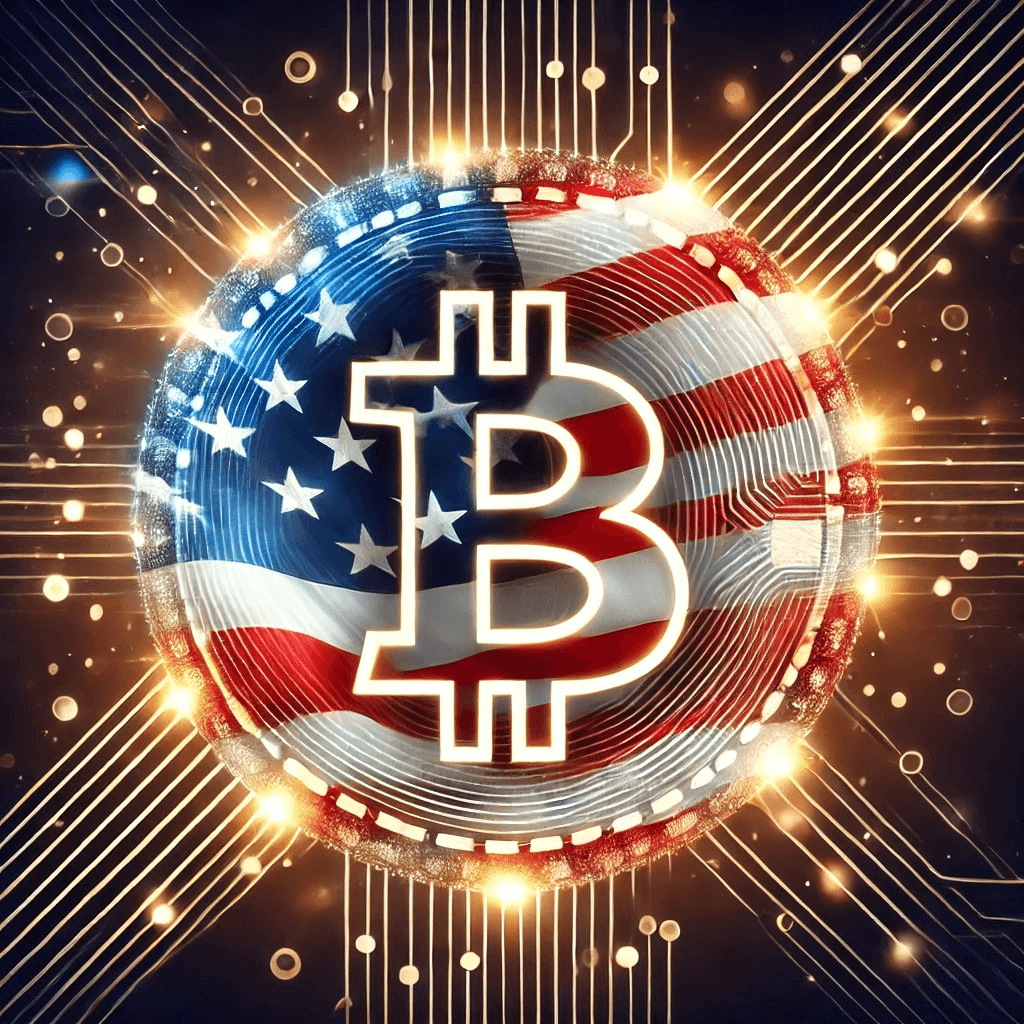 blockmedia/105222/6136610261796851181