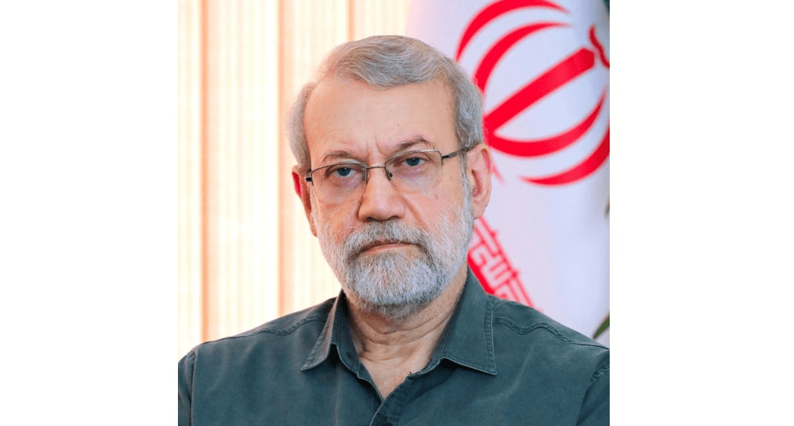 blockmedia/105223/6136610261796851193