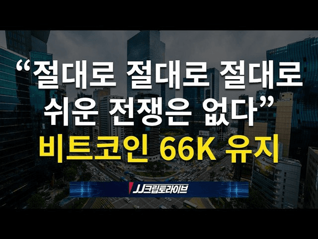 blockmedia/105225/5849208711254052088