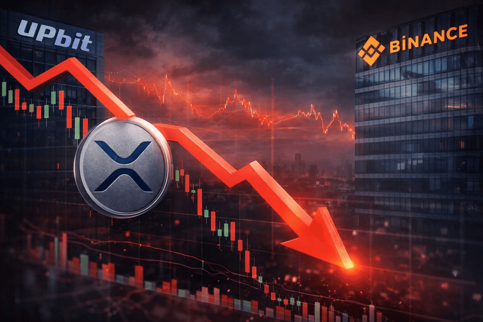 blockmedia/105233/6136610261796851384