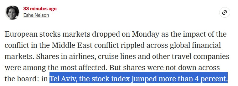 blockmedia/105234/6136610261796851388