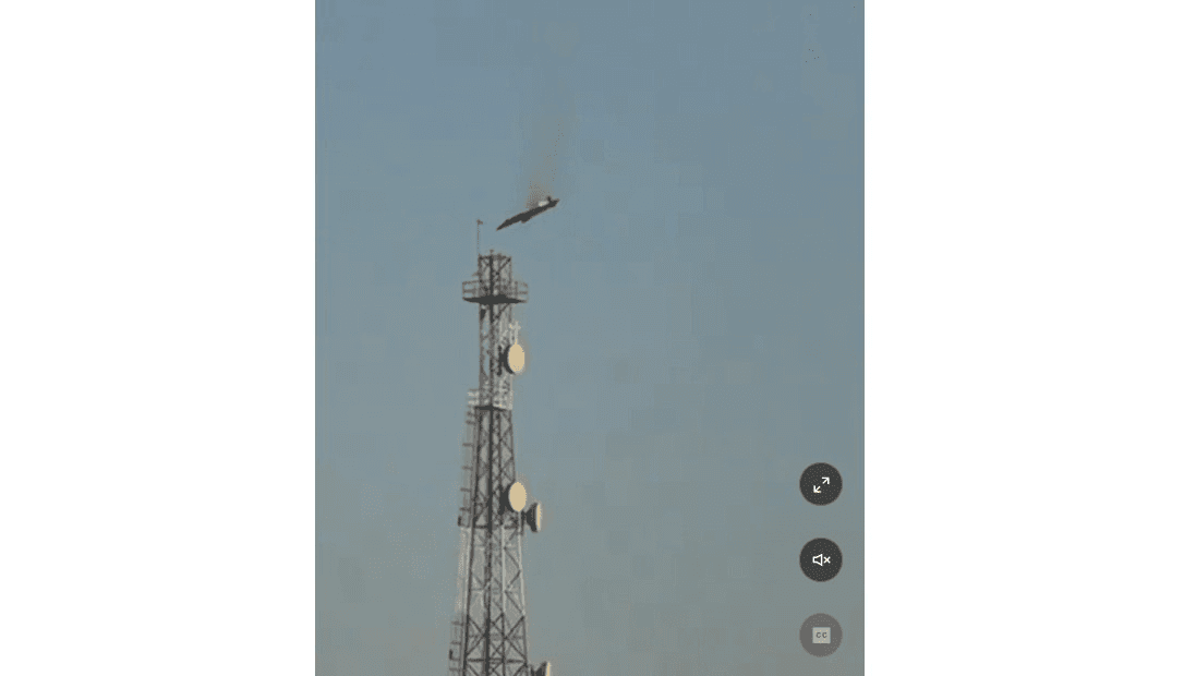 blockmedia/105239/6136610261796851423