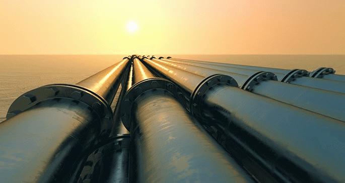 blockmedia/105257/6136382233393172643