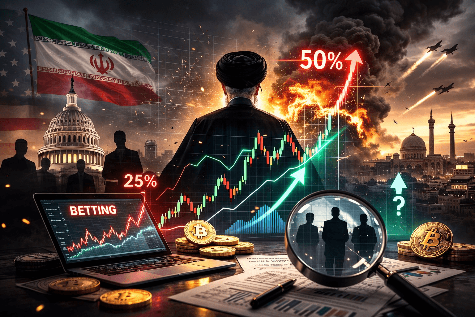 blockmedia/105270/6134358461983166569