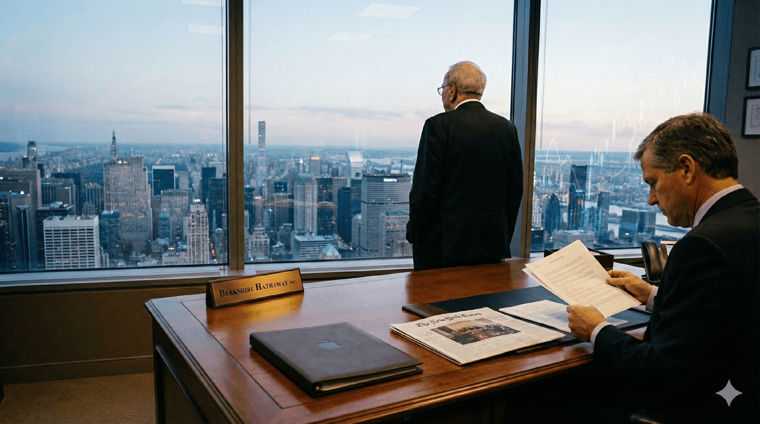 blockmedia/105271/6136382233393172704